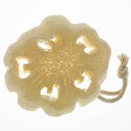 Zansot Egyptian Loofah Sponge 1 брой