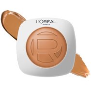 L\'Oreal Paris True Match Hyaluron Foundation Tinted Balm Лек Make Up под формата на Balm за незабавна хидратация, здрав & сияен вид, който трае през целия ден на всяка възраст 8g - 6 Medium Tan