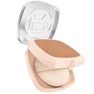 L'Oreal Paris True Match Hyaluron Foundation Tinted Balm Лек Make Up под формата на Balm за незабавна хидратация, здрав & сияен вид, който трае през целия ден на всяка възраст 8g - 6 Medium Tan
