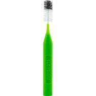 Elgydium Clinic Promo Mono Compact Very Large 2.2mm ISO 6 Interdental Brushes 8 бр (2x4 бр)