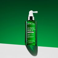Vichy Dercos Anti-Dandruff 10 Serum 90ml Vichy Dercos Anti-Dandruff 10 Serum 90ml