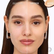 L\'Oreal Paris Infaillible 24H Fresh Wear Cushion Foundation Лек фон дьо тен за безупречно покритие, което остава устойчиво до & 24 часа 11g - 120 Warm Dore L\'Oreal Paris Infaillible 24H Fresh Wear Cushion Foundation Лек фон дьо тен за безупречно покритие, което остава устойчиво до & 24 часа 11g - 120 Warm Dore