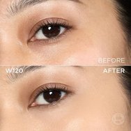 L\'Oreal Paris Infaillible 24H Fresh Wear Cushion Foundation Лек фон дьо тен за безупречно покритие, което остава устойчиво до & 24 часа 11g - 120 Warm Dore L\'Oreal Paris Infaillible 24H Fresh Wear Cushion Foundation Лек фон дьо тен за безупречно покритие, което остава устойчиво до & 24 часа 11g - 120 Warm Dore
