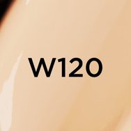 L\'Oreal Paris Infaillible 24H Fresh Wear Cushion Foundation Лек фон дьо тен за безупречно покритие, което остава устойчиво до & 24 часа 11g - 120 Warm Dore L\'Oreal Paris Infaillible 24H Fresh Wear Cushion Foundation Лек фон дьо тен за безупречно покритие, което остава устойчиво до & 24 часа 11g - 120 Warm Dore