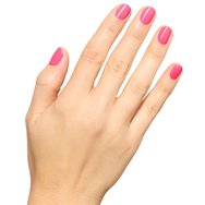 OPI Infinite Shine Nail Polish Лак за нокти с блестящ Gel ефект & трайност до 11 дни 15ml - Lei Out In The Sun