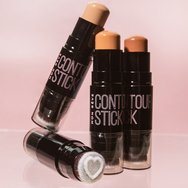 Mon Reve Contour Stick 5.5g - 02 Macchiato