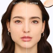 L\'Oreal Paris Infaillible 24H Fresh Wear Cushion Foundation Лек Make Up за безупречно покритие, което остава устойчиво до & 24 часа 11g - 20 Cool Rose L\'Oreal Paris Infaillible 24H Fresh Wear Cushion Foundation Лек Make Up за безупречно покритие, което остава устойчиво до & 24 часа 11g - 20 Cool Rose