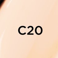L\'Oreal Paris Infaillible 24H Fresh Wear Cushion Foundation Лек Make Up за безупречно покритие, което остава устойчиво до & 24 часа 11g - 20 Cool Rose L\'Oreal Paris Infaillible 24H Fresh Wear Cushion Foundation Лек Make Up за безупречно покритие, което остава устойчиво до & 24 часа 11g - 20 Cool Rose