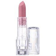 Mon Reve Pop Lips Moisturizing Lipstick with Rich Color Хидратиращо червило с наситен цвят 1 брой - 24 Mon Reve Pop Lips Moisturizing Lipstick with Rich Color Хидратиращо червило с наситен цвят 1 брой - 24