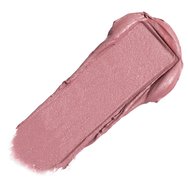 Mon Reve Pop Lips Moisturizing Lipstick with Rich Color Хидратиращо червило с наситен цвят 1 брой - 24 Mon Reve Pop Lips Moisturizing Lipstick with Rich Color Хидратиращо червило с наситен цвят 1 брой - 24