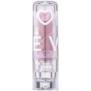 Mon Reve Pop Lips Moisturizing Lipstick with Rich Color Хидратиращо червило с наситен цвят 1 брой - 24 Mon Reve Pop Lips Moisturizing Lipstick with Rich Color Хидратиращо червило с наситен цвят 1 брой - 24