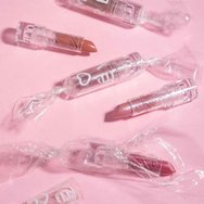 Mon Reve Pop Lips Moisturizing Lipstick with Rich Color Хидратиращо червило с наситен цвят 1 брой - 24 Mon Reve Pop Lips Moisturizing Lipstick with Rich Color Хидратиращо червило с наситен цвят 1 брой - 24