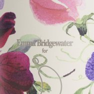 Chilly\'s Emma Bridgewater Coffee Cup 340ml - Sweet Peas
