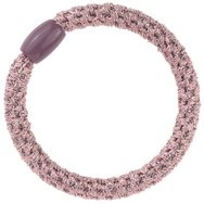 Invisibobble Twistar Lavender Braids 3 бр