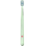 Curaprox 12460 Velvet Soft Toothbrush 2 бр Curaprox 12460 Velvet Soft Toothbrush 2 бр