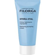 Filorga Promo Hydra-Hyal Serum 30ml & Подарък Hydra-Hyal Cream 15ml & Подарък Hydra-Filler Mask 20ml Filorga Promo Hydra-Hyal Serum 30ml & Подарък Hydra-Hyal Cream 15ml & Подарък Hydra-Filler Mask 20ml