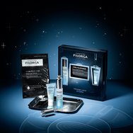 Filorga Promo Hydra-Hyal Serum 30ml & Подарък Hydra-Hyal Cream 15ml & Подарък Hydra-Filler Mask 20ml Filorga Promo Hydra-Hyal Serum 30ml & Подарък Hydra-Hyal Cream 15ml & Подарък Hydra-Filler Mask 20ml