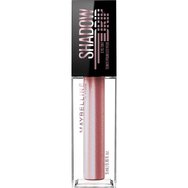 Maybelline Shadow Drip Liquid Eye Shadow 5ml - 10 Amethyst Drip - Maybelline Shadow Drip Liquid Eye Shadow 5ml - 10 Amethyst Drip -