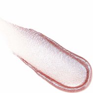 Maybelline Shadow Drip Liquid Eye Shadow 5ml - 10 Amethyst Drip Maybelline Shadow Drip Liquid Eye Shadow 5ml - 10 Amethyst Drip