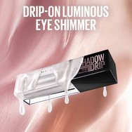 Maybelline Shadow Drip Liquid Eye Shadow 5ml - 10 Amethyst Drip Maybelline Shadow Drip Liquid Eye Shadow 5ml - 10 Amethyst Drip