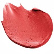 Maybelline Cloudtopia Cheek & Lip Mousse Матов мус за бузи и устни с лека текстура и наситен цвят 5g - 05 Coral Illusion Maybelline Cloudtopia Cheek & Lip Mousse Матов мус за бузи и устни с лека текстура и наситен цвят 5g - 05 Coral Illusion