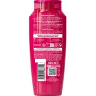 L\'Oreal Paris Elvive Color Vive Shampoo 400ml