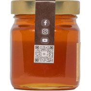 Thyo Natural Thyme Mani Honey - 410гр