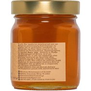 Thyo Natural Thyme Mani Honey - 410гр