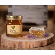 Thyo Natural Thyme Mani Honey - 410гр