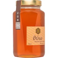 Thyo Natural Thyme Mani Honey - 900гр