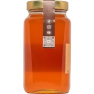 Thyo Natural Thyme Mani Honey - 900гр