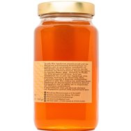 Thyo Natural Thyme Mani Honey - 900гр