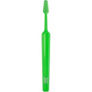 Tepe Select Extra Soft Toothbrush 1 брой - светло зелено Tepe Select Extra Soft Toothbrush 1 брой - светло зелено