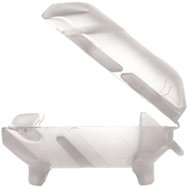 Mam Clip it! & Cover 0m+, 1 бр, Код 335 - Зелено