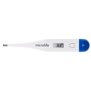 Microlife MT3001 Digital Thermometre 1 парче - Цифров термометър Microlife MT3001 Digital Thermometre 1 парче - Цифров термометър