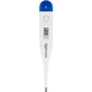 Microlife MT3001 Digital Thermometer 1 бр - 60-секунден дигитален термометър