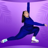 Always Platinum Normal Ultra Pads with Comfortlock Wings Size 1, 24 бр