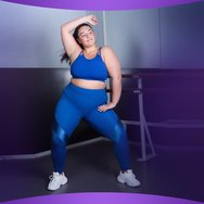 Always Platinum Normal Ultra Pads with Comfortlock Wings Size 1, 24 бр