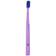 Curaprox CS 5460 Ultra Soft Toothbrush 1 Парче - лилаво/синьо - Четка за зъби Curen с изключително меки и издръжливи косми за ефективно почистване Curaprox CS 5460 Ultra Soft Toothbrush 1 Парче - лилаво/синьо - Четка за зъби Curen с изключително меки и издръжливи косми за ефективно почистване