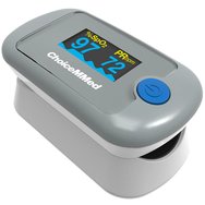 ChoiceMMed Fingertip Pulse Oximeter Код MD300CN330 1 бр