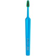 TePe Colour Compact Extra Soft Toothbrush 1 Парче - синьо