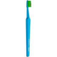 TePe Colour Compact Extra Soft Toothbrush 1 Парче - синьо