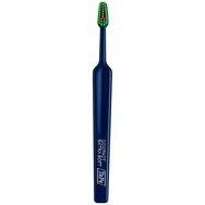 TePe Colour Compact Extra Soft Toothbrush 1 Парче - синьо