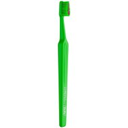 TePe Colour Compact Extra Soft Toothbrush 1 Парче - Зелено