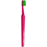 TePe Colour Compact Extra Soft Toothbrush 1 Парче - Фуксия