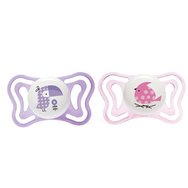 Chicco Silicone Soother Physio Forma Light 2-6m 2 Парчета - Лилаво/ Розово - Лека силиконова залъгалка от 2 до 6 месеца Chicco Silicone Soother Physio Forma Light 2-6m 2 Парчета - Лилаво/ Розово - Лека силиконова залъгалка от 2 до 6 месеца
