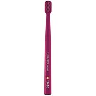 Curaprox CS 12460 Velvet Toothbrush 1 Парче - Фуксия / Фуксия