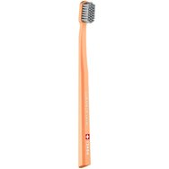 Curaprox CS 12460 Velvet Toothbrush 1 Брой - Оранжево / Сиво