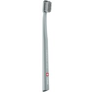 Curaprox CS 12460 Velvet Toothbrush 1 Брой - Сиво / Грей