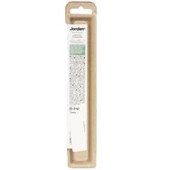 Jordan Green Clean Soft Toothbrush 1 Парче - синьо